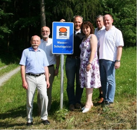 Daibersdorf_130618