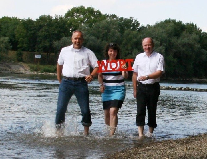 Donau_130831