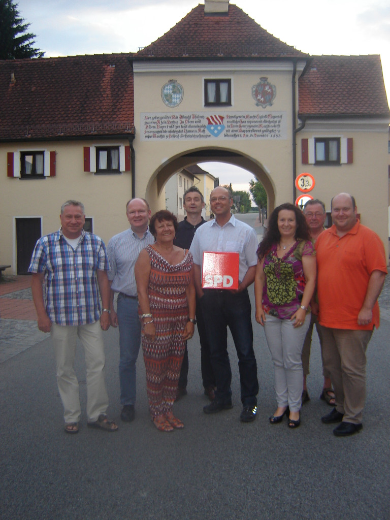 Teisbach_130621