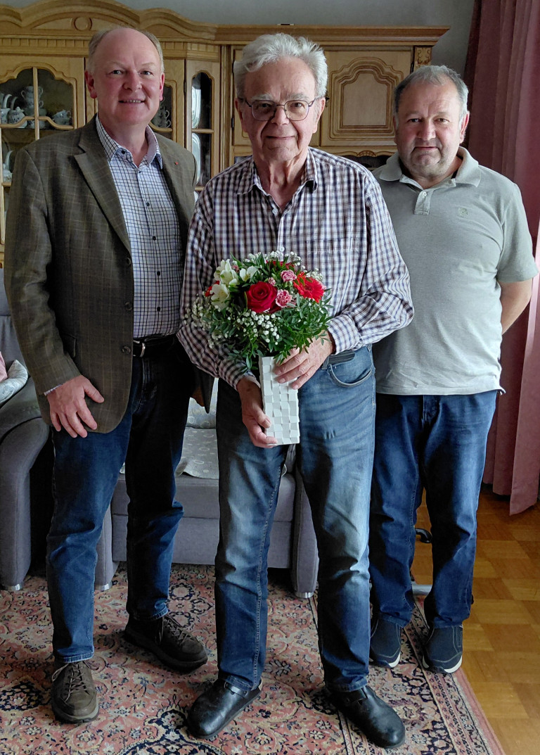 260504_KForster