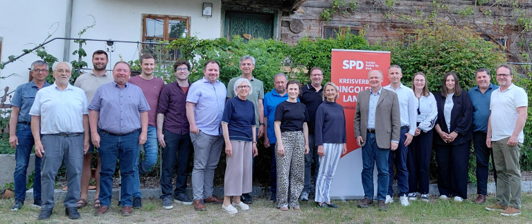260503_Englmannsberg