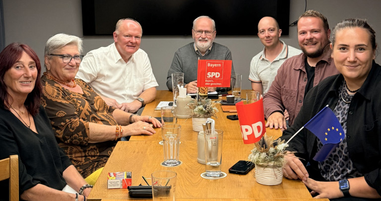260828_Frontenhausen