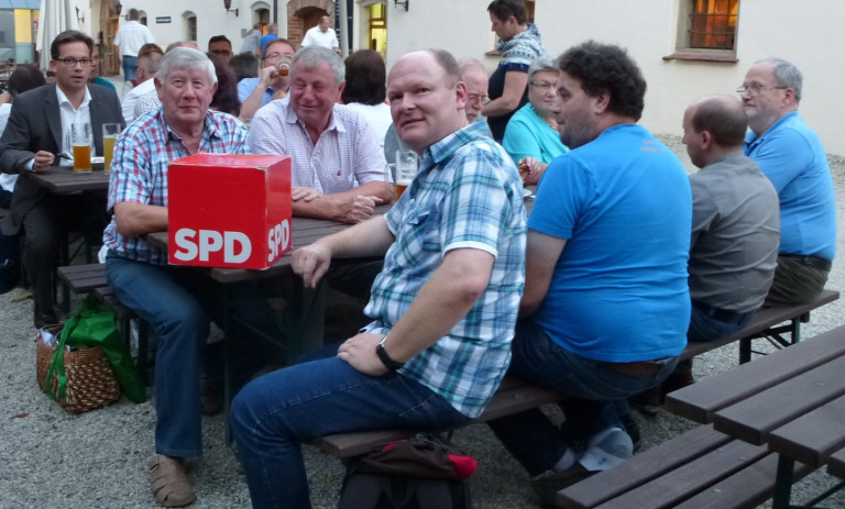 Mariakirchen_140728