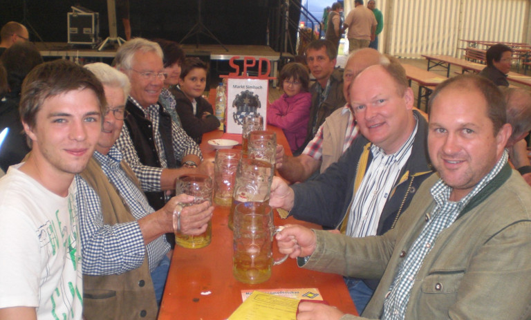 Simbach_130825