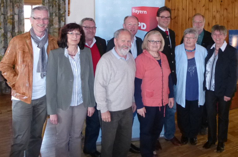 Simbach_140329
