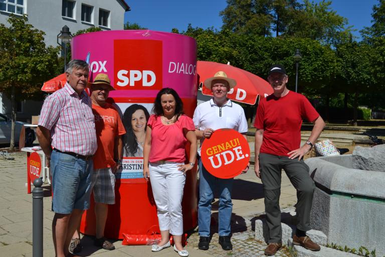 Wallersdorf_130802