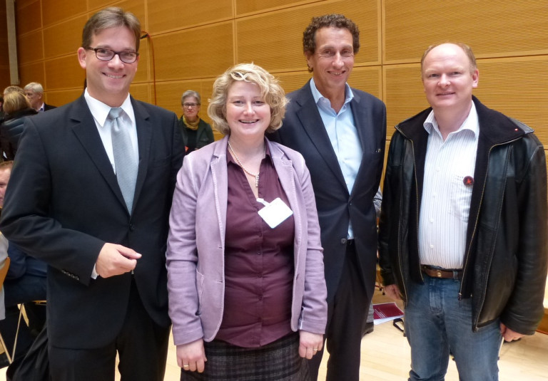 PK-Berlin_131020