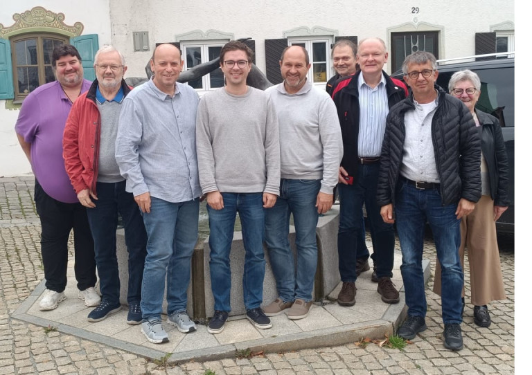 251012_Simbach