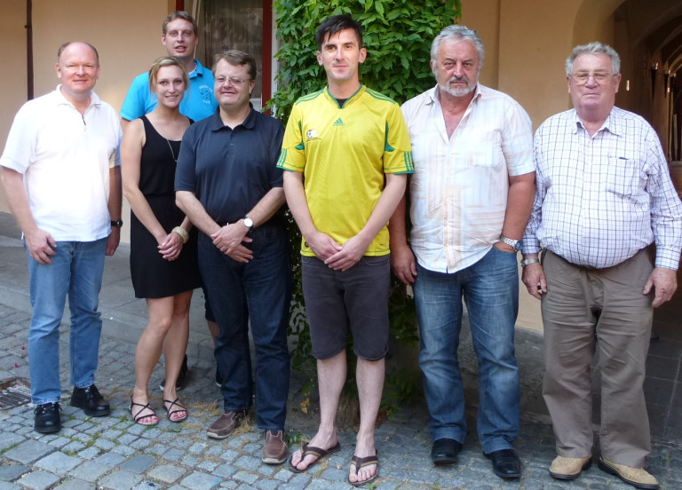 DGB-DGF_140718