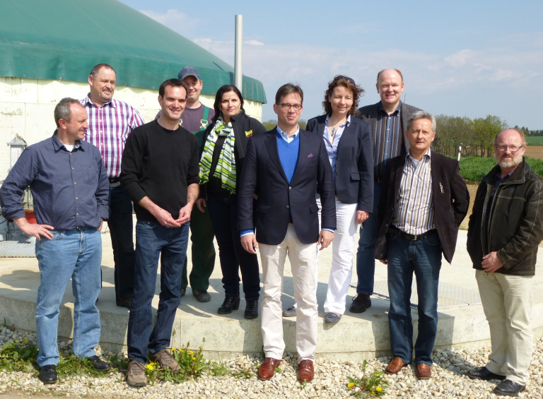 Ettling_140412