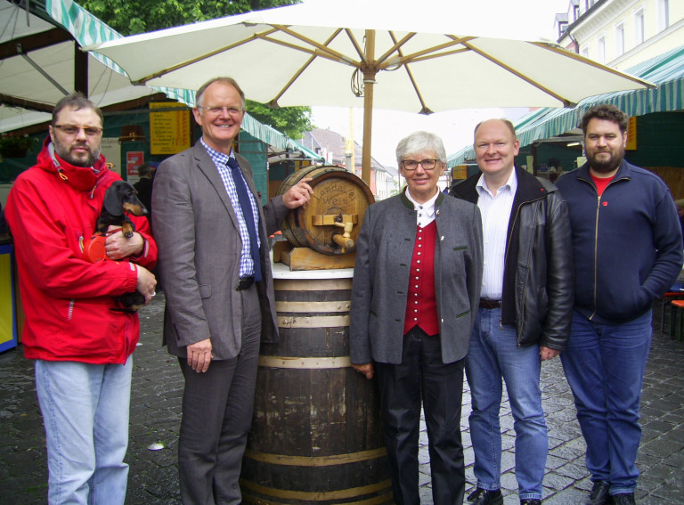 Pfalz_140529