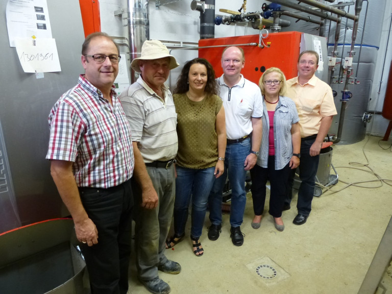Weigendorf_130829