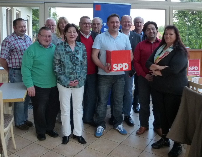 Steinberg_140601