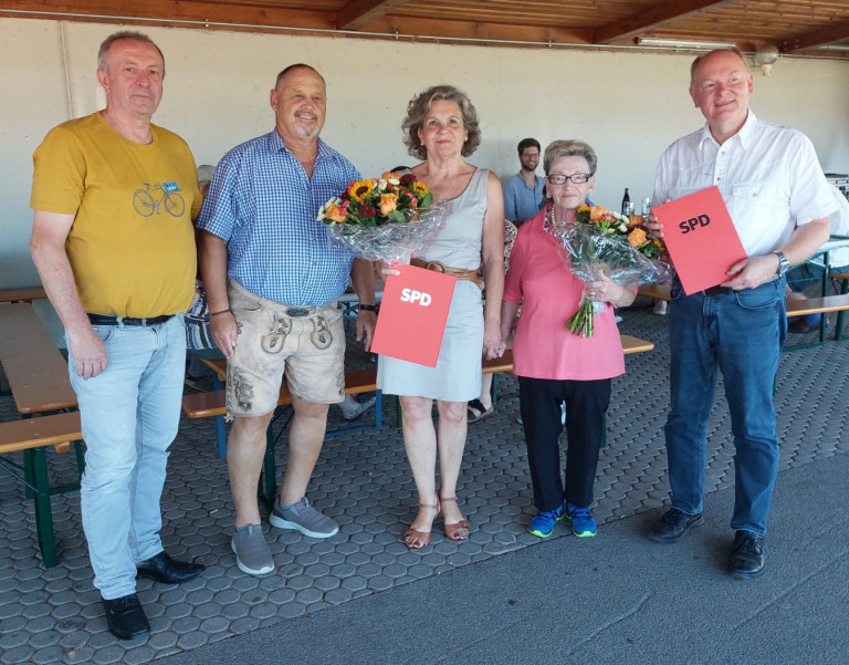 260725_Wallersdorf