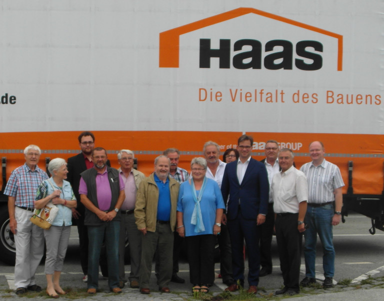 Haas_140721