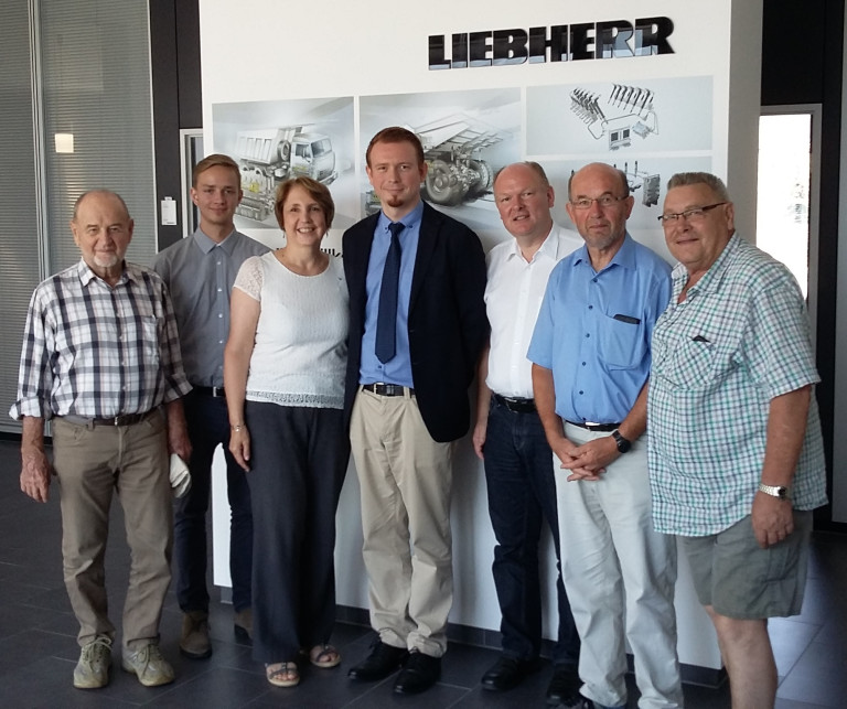 Liebherr_180731