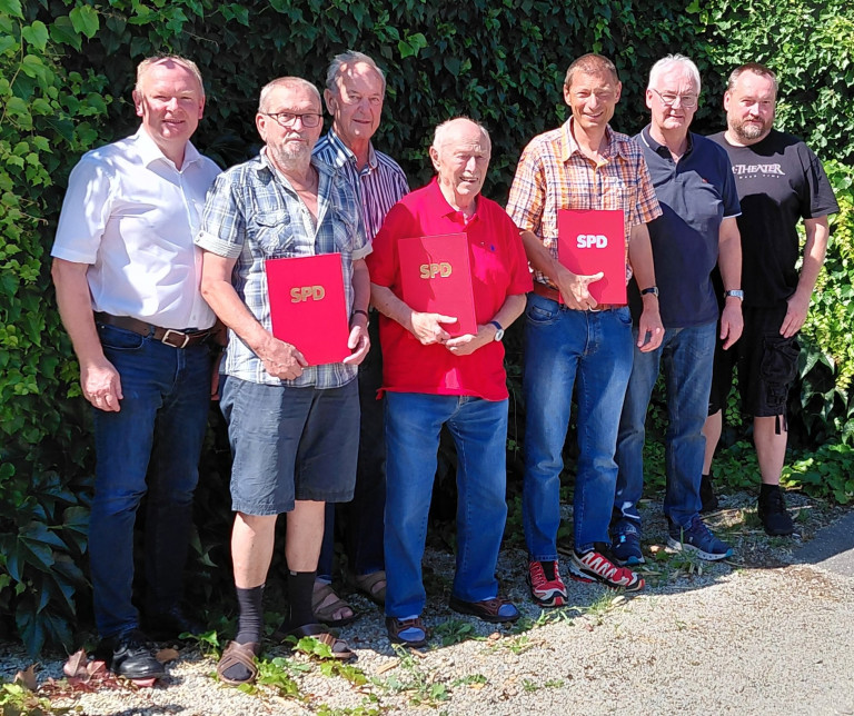 250720_Eichendorf-Ehrungen