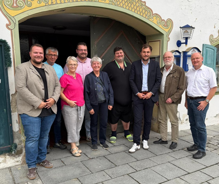 260701_Simbach