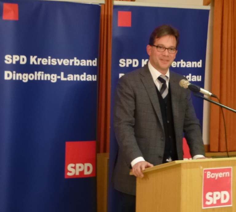 SPD_140120