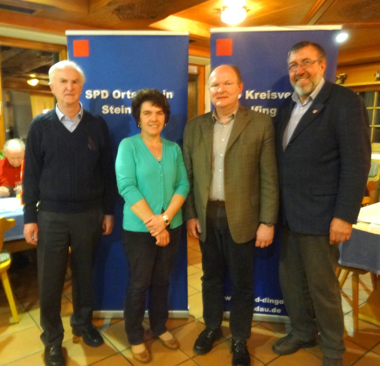Steinberg_140302