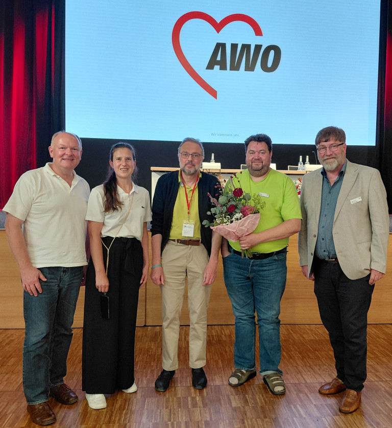 250628_AWO
