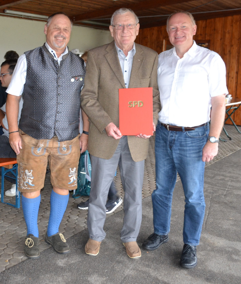 250802_Wallersdorf_Frankl